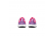 Nike WearAllDay (CJ3818-600) pink 5
