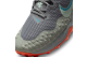 Nike Wildhorse 7 (CZ1856-003) grau 4