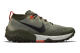 Nike Wildhorse 7 (cz1856-301) bunt 2