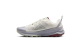 Nike Wildhorse 8 (DR2686-007) weiss 6