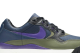 Nike Air Wildwood ACG (AO3116-400) bunt 3
