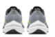 Nike Winflo 10 (DV4022-007) grau 5