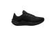 Nike Winflo 10 (DV4023-001) schwarz 5