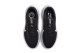 Nike Winflo 10 Air (DV4023-003) schwarz 4