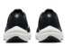 Nike Winflo 10 WIDE (FN7992-003) schwarz 5