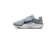 Nike Winflo 11 Air (FJ9509-003) grau 1
