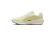 Nike Winflo 11 (FJ9509-109) beige 3