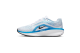 Nike Winflo 11 (FJ9509-110) bunt 6