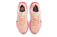 Nike Air Winflo 11 (FJ9510-800) pink 3