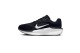 Nike Winflo 11 (FQ8937-001) schwarz 5