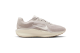 Nike Winflo 11 (FJ9509-011) beige 2
