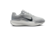 Nike Winflo 11 (FJ9510-005) grau 6
