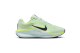 Nike Winflo 11 (FJ9510-304) verde 2