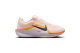 Nike Winflo 11 (FJ9510-603) pink 6