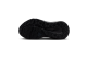 Nike Winflo 12 (IO7960-001) schwarz 4