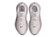 Nike Winflo 12 GORE TEX (IO7960-002) weiss 3
