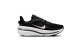 Nike Winflo 12 (HV9272-002) noir 6
