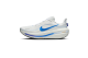 Nike Winflo 12 (HV9272-100) blanc 6