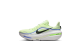 Nike Winflo 12 (HV9272-700) blanc 1