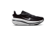 Nike Winflo 12 Air (HV9273-002) negro 5