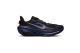Nike Winflo 12 (HV9273-006) negro 5