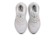 Nike Winflo 12 (HV9273-107) weiss 3