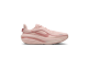 Nike Winflo 12 (HV9273-801) rosa 5