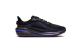 Nike Winflo 12 (IQ9767-064) zwart 5