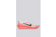 Nike Winflo 12 (IQ9767-102) wit 5