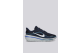 Nike Winflo 12 (IQ9767-410) azul 5