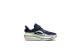 Nike Winflo 12 (IQ9768-400) bleu 5