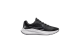 Nike Winflo 8 Shield (dc3727-001) schwarz 5
