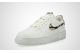 Nike Air Force 1 Pixel SE (CV8481-101) weiss 2