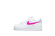 Nike Air Force 1 07 (CT4328-101) weiss 5