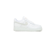 Nike Wmns Air Force 1 07 (DC1162-100) weiss 1