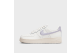 Nike Air Force 1 Low (DV7470-100) weiss 1