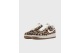 Nike Air Force 1 Low Leopard (IB7695-200) bunt 6