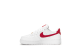 Nike Air Force 1 07 (315115 154) weiss 6