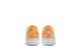 Nike WMNS Air Force 1 07 LX (CI3445-800) orange 2