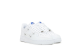 Nike Air Force 1 07 LX Wmns (CT1990-100) weiss 3