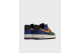 Nike Air Force 1 WMNS 07 LX (DR0148-300) bunt 5