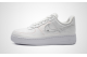 Nike Air Force 1 07 LX Tear Away (CJ1650 100) weiss 1