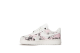 Nike Air Force 1 Wmns 07 LXX (AO1017-102) bunt 2