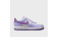 Nike Air Force 1 07 Next Nature (HQ3905-500) lila 6