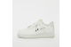 nike wmns air force 1 07 next nature se fn8540100