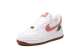 Nike Air Force 1 WMNS 07 SE (CZ0269-101) weiss 2