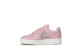 Nike Air Force 1 07 SE Premium (AH6827 500) pink 2
