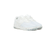 Nike Wmns Air Force 1 Crater (CT1986-100) weiss 3