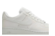 Nike Air Force 1 (DC2062-100) weiss 6