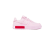 Nike WMNS Force 1 Air Fontanka (DA7024-600) pink 3